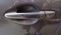 2016 Mazda CX-9 Outside Door Handle