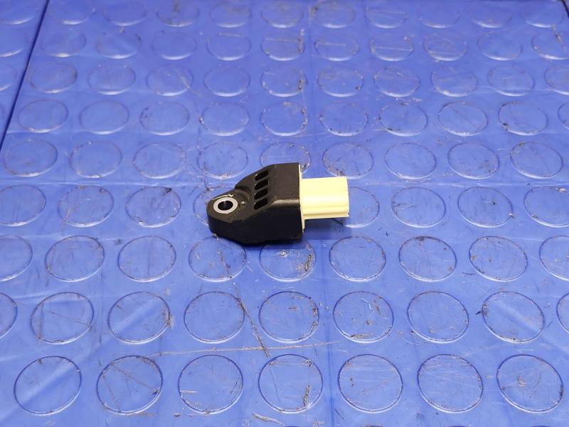 2011 Subaru Forester Misc Ebay Parts
