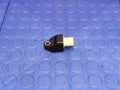 2011 Subaru Forester Misc Ebay Parts