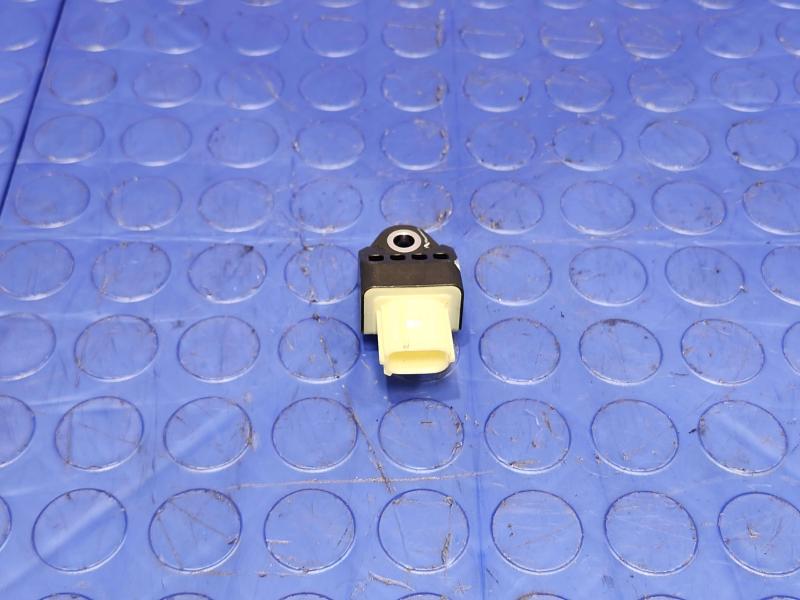 2011 Subaru Forester Misc Ebay Parts