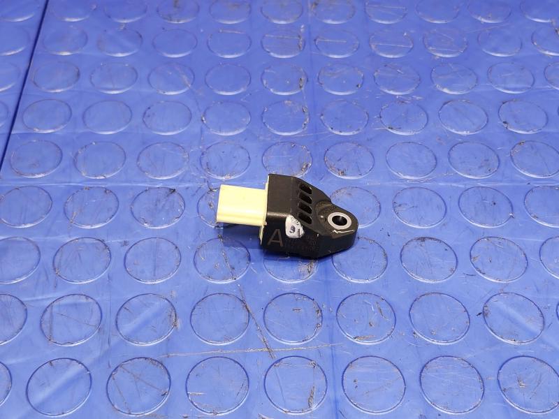 2011 Subaru Forester Misc Ebay Parts