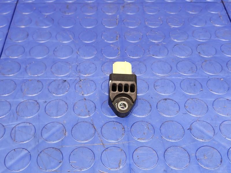 2011 Subaru Forester Misc Ebay Parts