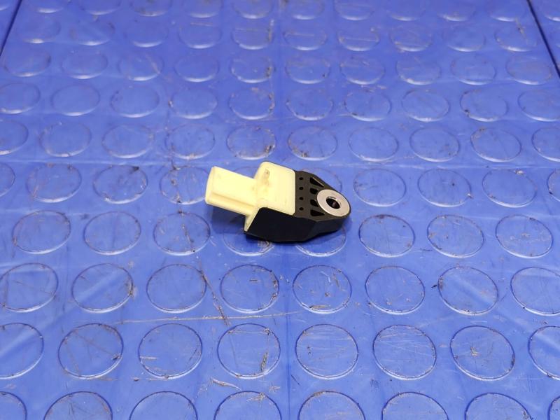 2011 Subaru Forester Misc Ebay Parts