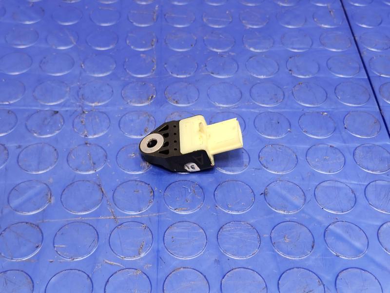 2011 Subaru Forester Misc Ebay Parts