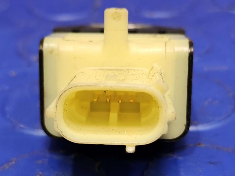 2011 Subaru Forester Misc Ebay Parts