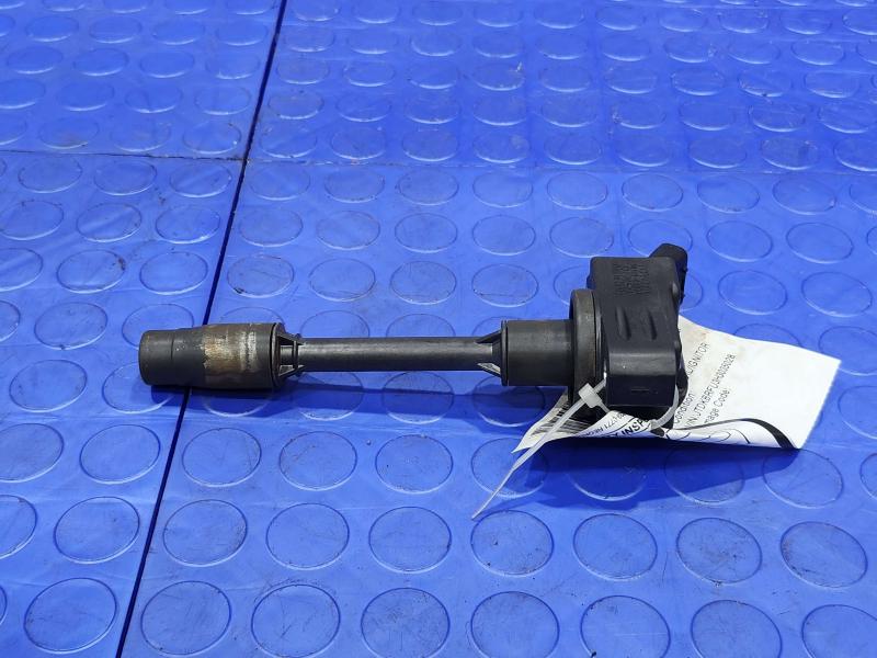2017 Toyota Prius Ignition Coil/Ignitor