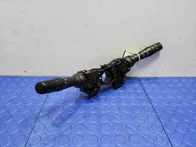 2008 Lexus RX400 Hybrid Combination Switch