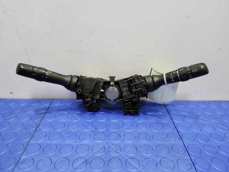 2008 Lexus RX400 Hybrid Combination Switch