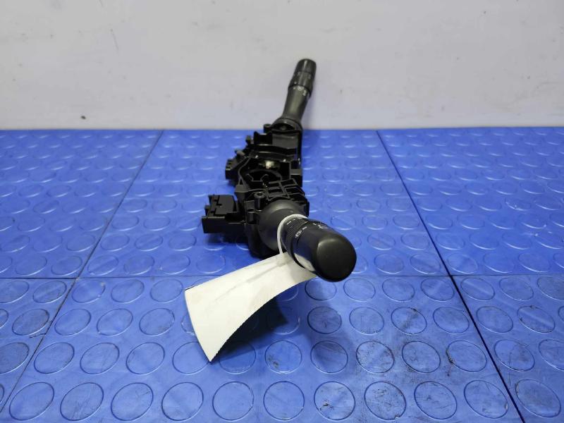 2008 Lexus RX400 Hybrid Combination Switch