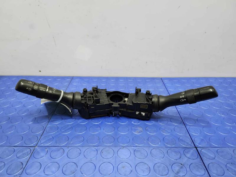 2008 Lexus RX400 Hybrid Combination Switch