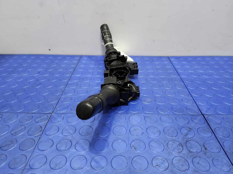 2008 Lexus RX400 Hybrid Combination Switch