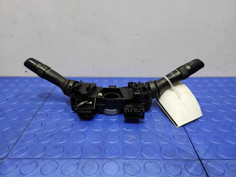 2008 Lexus RX400 Hybrid Combination Switch