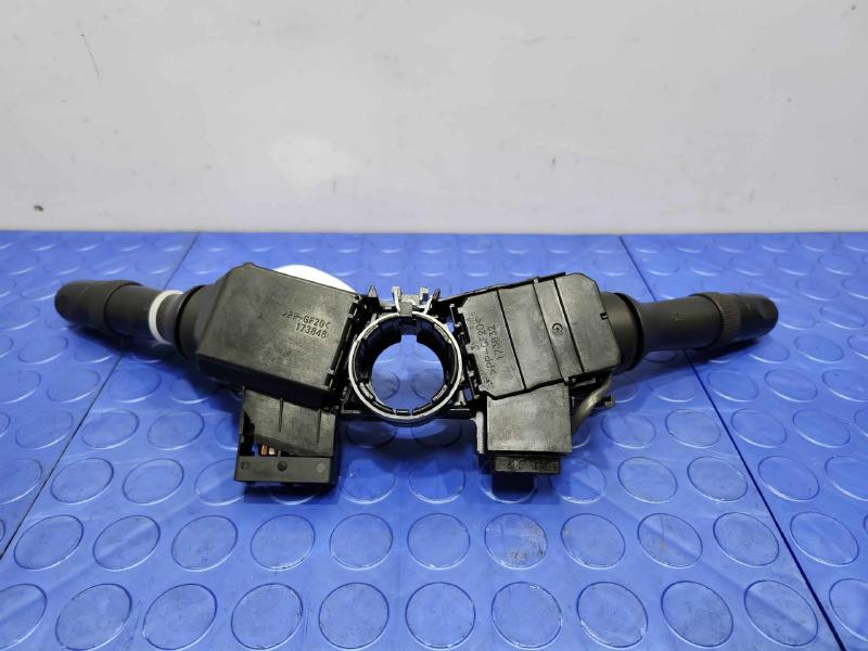 2008 Lexus RX400 Hybrid Combination Switch