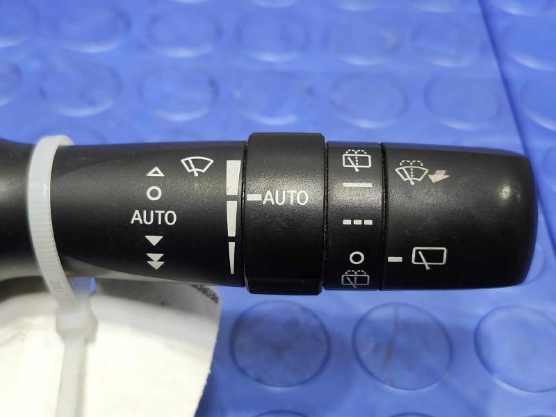 2008 Lexus RX400 Hybrid Combination Switch
