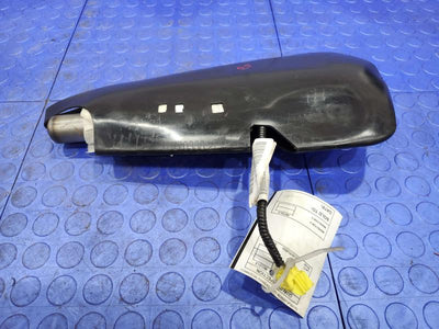 2014 Dodge Challenger Air Bag