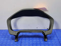2019 Honda HR-V Misc Ebay Parts