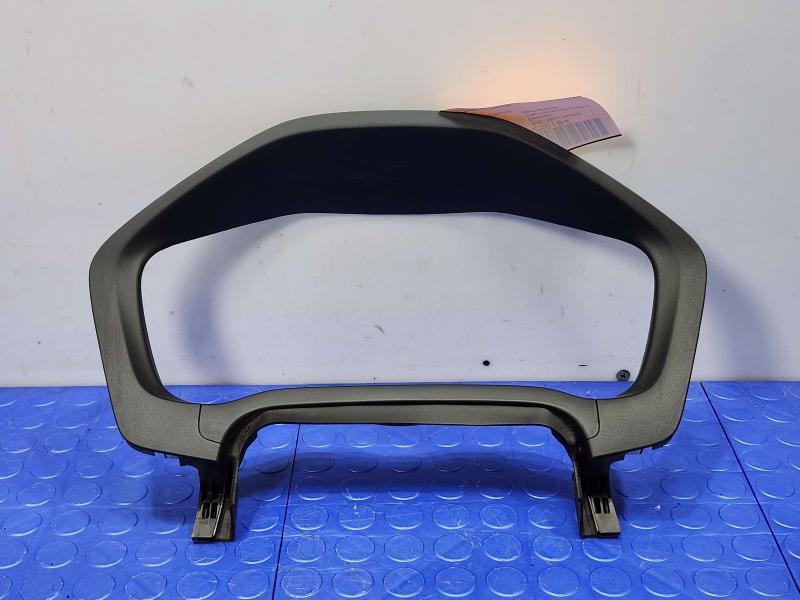 2019 Honda HR-V Misc Ebay Parts