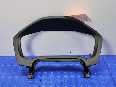 2019 Honda HR-V Misc Ebay Parts
