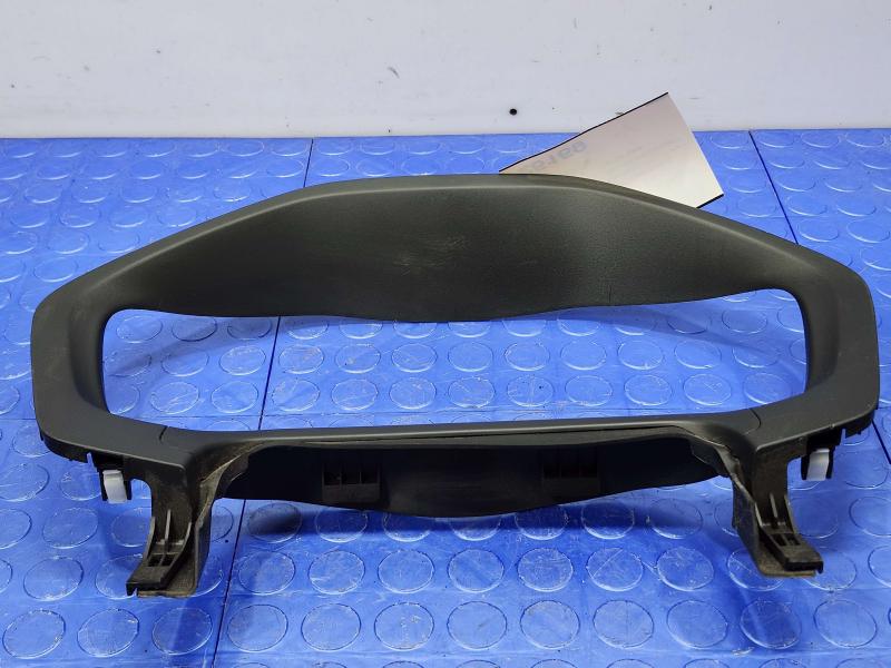 2019 Honda HR-V Misc Ebay Parts