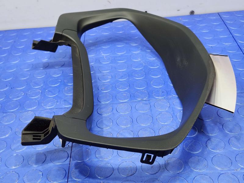 2019 Honda HR-V Misc Ebay Parts