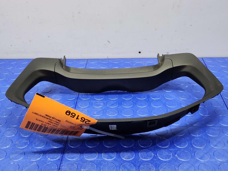 2019 Honda HR-V Misc Ebay Parts