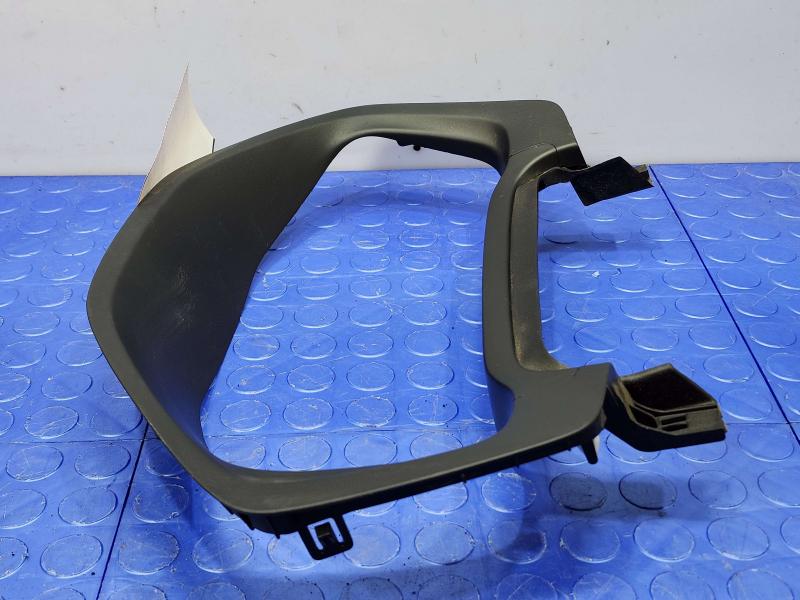2019 Honda HR-V Misc Ebay Parts