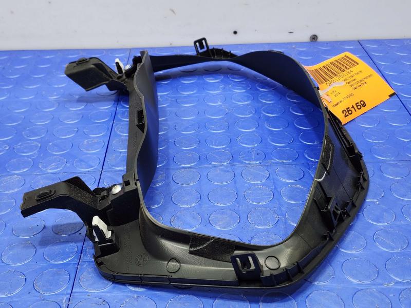 2019 Honda HR-V Misc Ebay Parts