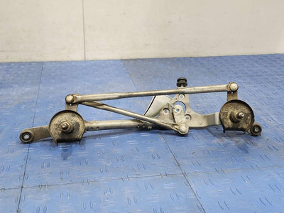2022 Subaru Crosstrek Wiper Trans. Linkage