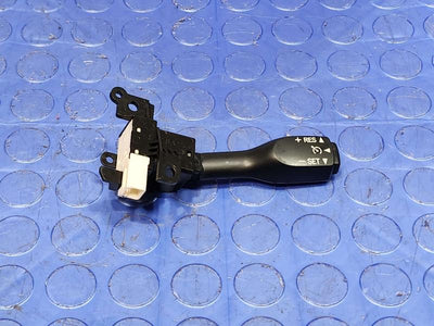 2016 Scion iM Combination Switch