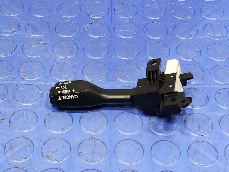 2016 Scion iM Combination Switch