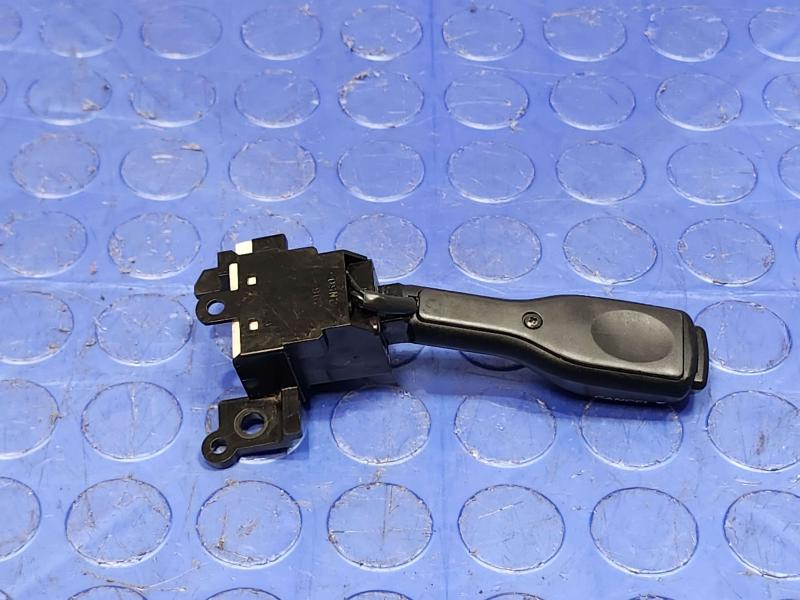 2016 Scion iM Combination Switch
