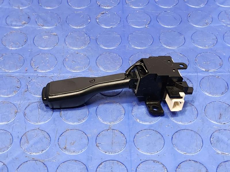 2016 Scion iM Combination Switch