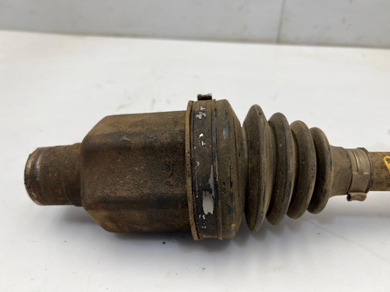 2005 - 2012 Ford Escape Hybrid Front CV Drive Axle RH Passenger Side OEM 5L8Z3A428DB