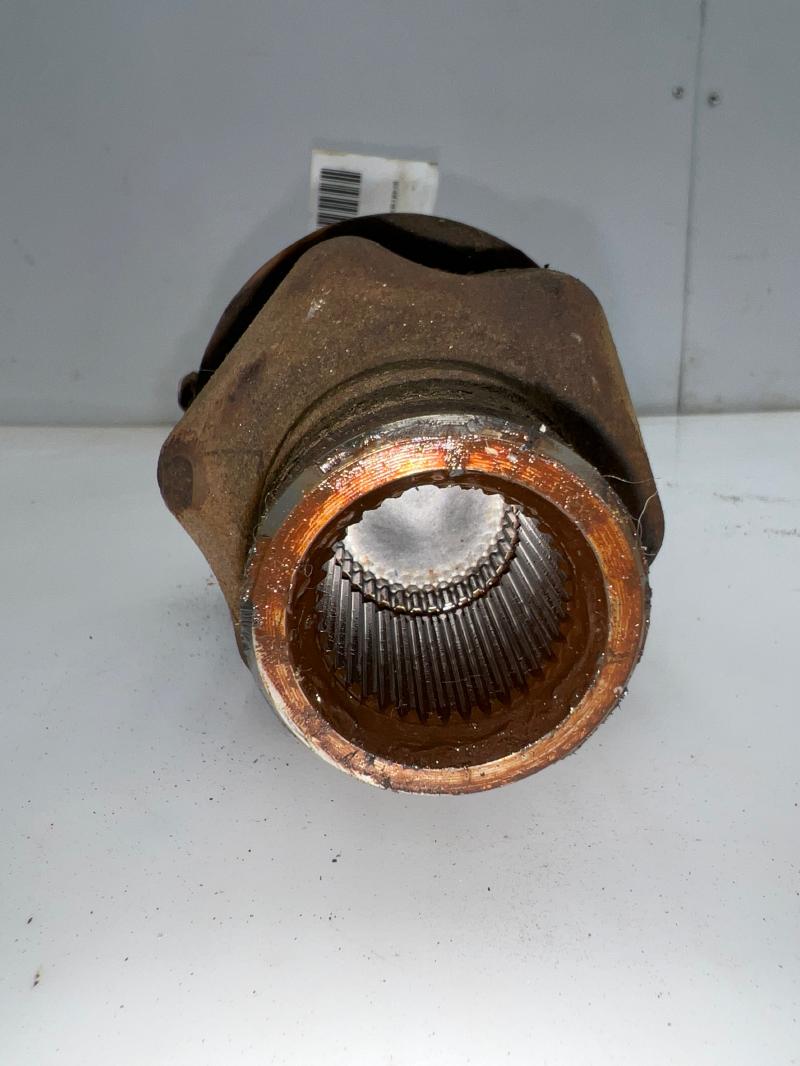 2005 - 2012 Ford Escape Hybrid Front CV Drive Axle RH Passenger Side OEM 5L8Z3A428DB