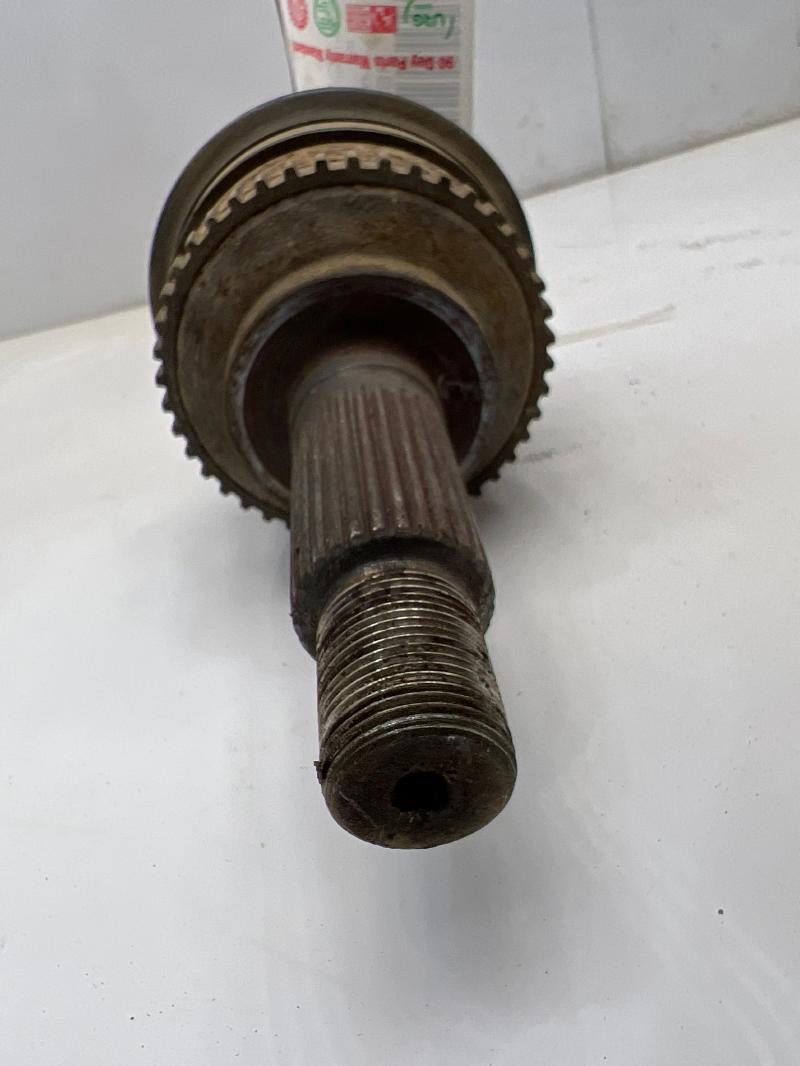 2005 - 2012 Ford Escape Hybrid Front CV Drive Axle RH Passenger Side OEM 5L8Z3A428DB