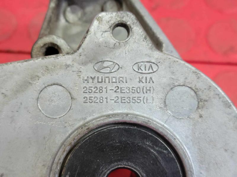20170-2024 Kia Forte 2.0L Engine Accessory Belt Tensioner OEM 25281-2E355