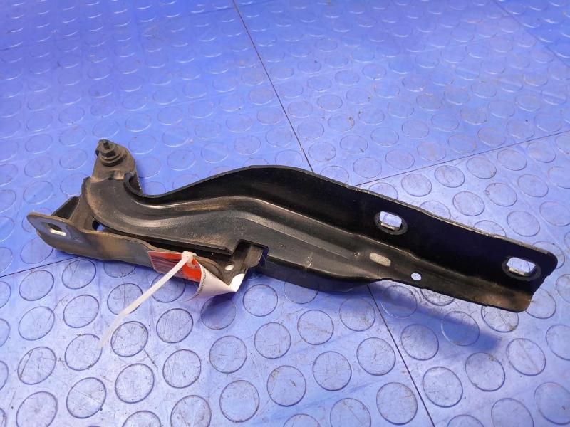 2018 Jeep Compass Hood Hinge