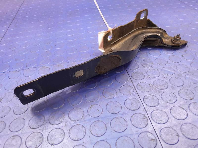2018 Jeep Compass Hood Hinge