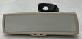 2013 Volkswagen Passat Rear View Mirror