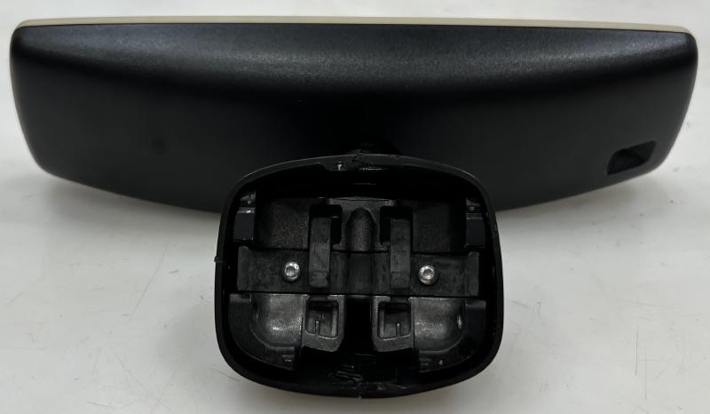 2013 Volkswagen Passat Rear View Mirror