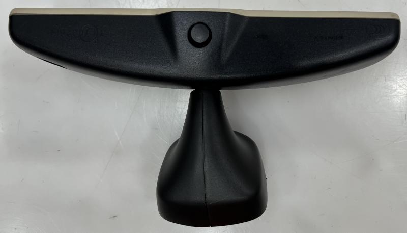 2013 Volkswagen Passat Rear View Mirror