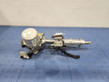 2021 Kia Forte Steering Column