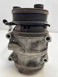 1990 Ford Econoline E-250 A/C Air Compressor