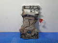 2015 Chrysler 200 Timing Cover