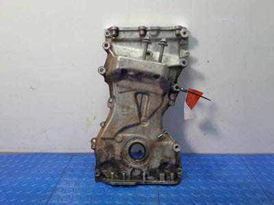 2015 Chrysler 200 Timing Cover