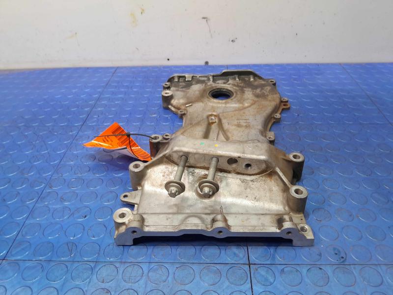 2015 Chrysler 200 Timing Cover