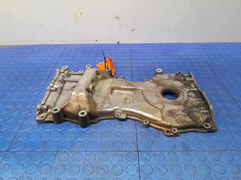 2015 Chrysler 200 Timing Cover