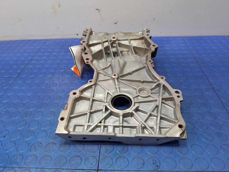 2015 Chrysler 200 Timing Cover