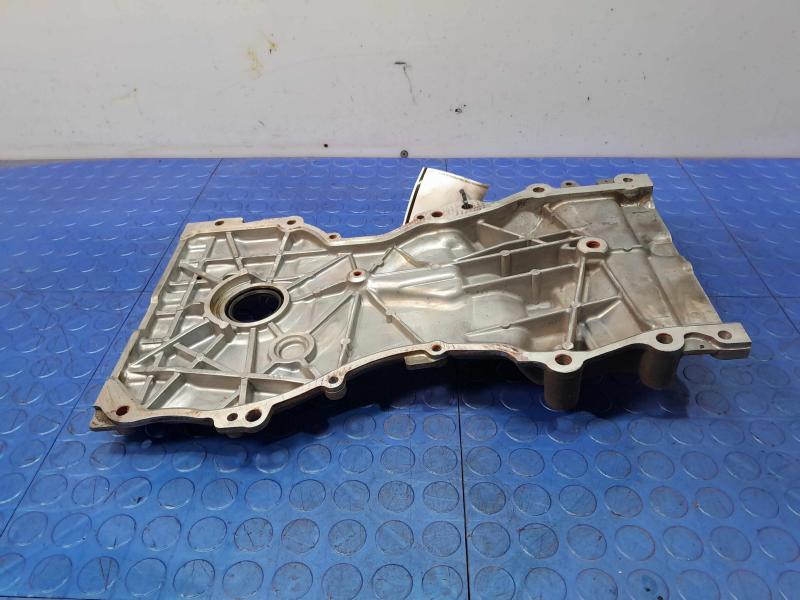 2015 Chrysler 200 Timing Cover