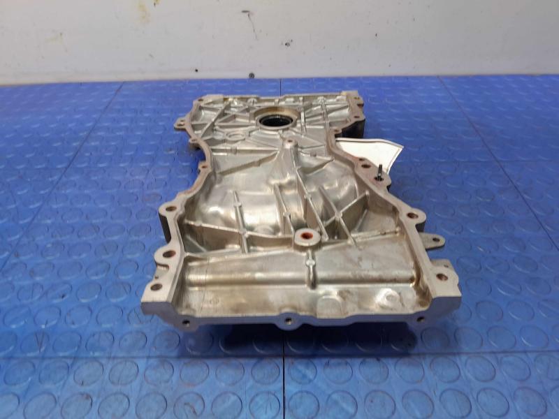 2015 Chrysler 200 Timing Cover